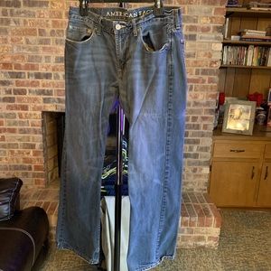 Men’s American Eagle Jeans